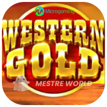 Microgaming294